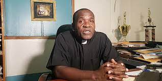 Le père Fritz Désiré arrêté, un comité ad hoc est nommé à la tête de l’Église épiscopale d’Haïti